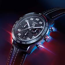 We did not find results for: Tag Heuer Carrera Porsche Chronograph Special Edition Time And Watches The Watch Blog