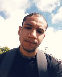 Engerbert Moises Quiñones Salas (@moises_ruseles) • Instagram photos and  videos