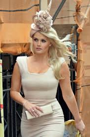 Pornhub's amateur model community is here to please your kinkiest fantasies. Lady Kitty Spencer Princess Spencer Ii Lady Kitty Spencer Pictures