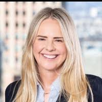 400+ "Felicity." profiles