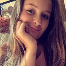 Karlie Anderson (@karanderson01)