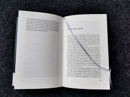 20/05 federer's conqueror andujar beats swiss teenager in geneva. Roger Federer Die Biografie Amazon De Stauffer Rene Bucher