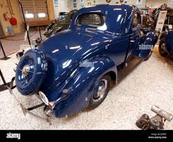 Image result for Cheshire Blue 1930 Pontiac