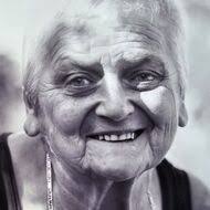 Renée MONFORT († 04/04/2025)