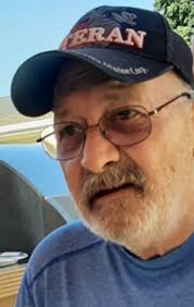 Edward B. Dexter 1949-2021