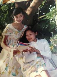 Sức nóng của 'về nhà đi con' có lẽ đang là thứ nhiều diễn viên 'thèm' được gắn tên của mình vào. Nhan Sáº¯c Tháº­t Cá»§a NgÆ°á»i Phá»¥ Ná»¯ Ban Hoa Trong Vá» Nha Ä'i Con