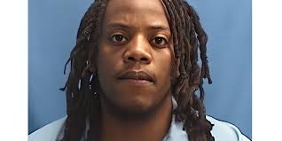 Carbondale man charged with first-degree murder in 2021 shooting death of  SIU student