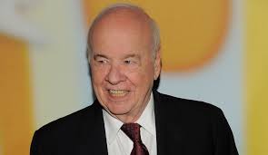 Tim Conway Dead Carol Burnett Show Mchale S Navy Standout Dorf Creator Deadline