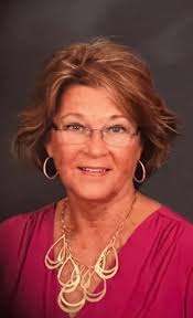 Bonnie Rossiter Obituary July 14, 2024