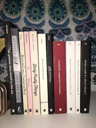 Updated Poetry Book Collection Book Collection Donttouchmyafro Poetry Updated Poetry Books Books Book Worms