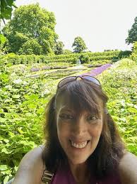 My favourite community... let's spread the sound of music which can kick  the a**s of Cancer!