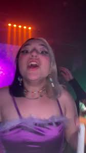 @bellebelinhaS2s video Tweet