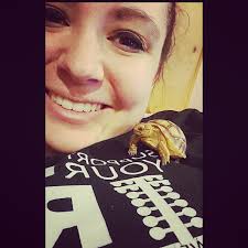 Post pictures with your babies 😍