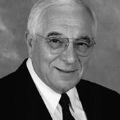 Schlabach Family Obituaries