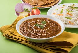 How To Make Maa Ki Dal Dal Makhani Recipe Recipe On Firstcry Parenting