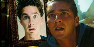Transformers: What Happened To Sam Witwicky & Why Shia Labeouf Left