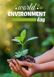 प्रणव पण्ड्या ने हरी शंकरी (पीपल, बरगद व पाकड़) तथा शांतिकुंज के श्रीरामपुरम् में व्यवस्थापक श्री गौरीशंकर शर्मा एवं श्री वीरेश्वर उपाध्याय सहित कई वरिष्ठ कार्यकर्त्ताओं ने कल्पवृक्ष (गोरख चिंचा) के पौधे रोपे। à¤µ à¤¶ à¤µ à¤ªà¤° à¤¯ à¤µà¤°à¤£ à¤¦ à¤µà¤¸ Hd à¤« à¤Ÿ à¤š à¤¤ à¤° à¤µ à¤²à¤ª à¤ªà¤° à¤¨à¤µ à¤¨à¤¤à¤® à¤¡ à¤‰à¤¨à¤² à¤¡ à¤•à¤° Top Government Jobs