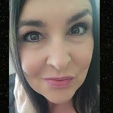 Miranda Skaggs's Instagram, Twitter & Facebook