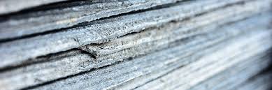 Mesothelioma is a type of cancer. Successful Diffuse Mesothelioma Payment Scheme Application For Former Shop Worker Following Diagnosis Boyes Turner