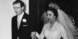 Lord snowdon's story does not end there though. Princess Margaret And Antony Armstrong Jones Full Relationship Timeline Harpersbazaar Com Armstrong News Newslocker