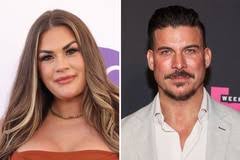 What to Know About Erin Lichy's Favorite Hamptons Restaurant