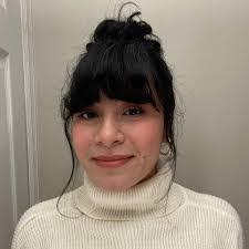 Chrystal Newman's Instagram, Twitter & Facebook