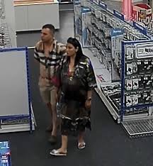 Mit google news kannst du zum thema euskirchen vollständige artikel lesen, videos ansehen und in tausenden von titeln stöbern. Pol Eu Foto Fahndung Polizei Euskirchen Bittet Um Mithilfe Wer Kennt Diese Presseportal