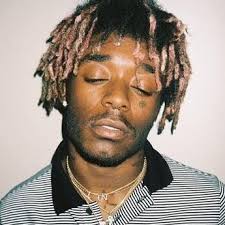 being-temperate-in-all-things-eng-64k