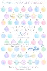 2019 yearly calendar free printable simply stacie. Pin On Weight Loss Trackers Calendars Templates