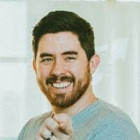 Jesse Mackenzie's Instagram, Twitter & Facebook