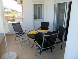 Wie gross ist die freude, wenn nach langer wohnungssuche endlich die passende immobilie gefunden ist. Dublex Wohnung In Alanya Schnappchen Homebooster