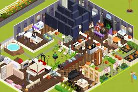 Sie können selbst zeichnen oder bei unserem zeichenservice bestellen. S8 Network