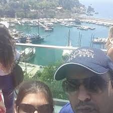 Allison Kulp (@the_real_allisonkulp) • Threads, Say more