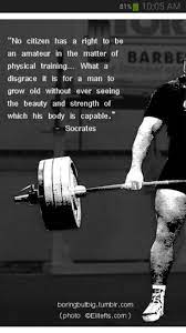 Pin On Powerlifting