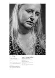 Professor Paul Wenham-Clarke