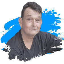 Frank Garland Obituary