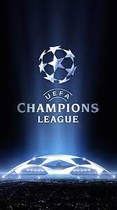 Live pick your champions league winner. Uefa Champions League Finals