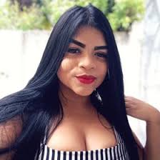 Ellen Lima (limaket) — Perfil