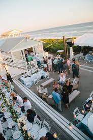 30a Wedding Planners Defining Moments By Heather Pure7 Studios Beach Photography Seaside Florida Wedding Wedding Venues Beach Florida Wedding Venues Beach