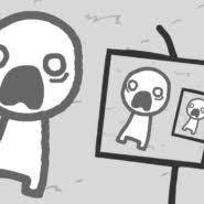 Maybe you would like to learn more about one of these? We Become What We Behold Game Play Online For Free