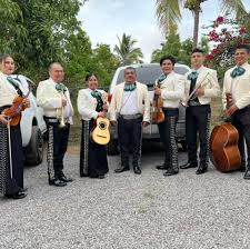 MARIACHI NACIONAL