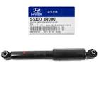 AMORT ABE-STOR AR HYUNDAI ACCENT 2011++ I10 2008++ KIA RIO 2015  349098  SSA-3011*TRAM-370