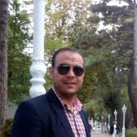 800+ "Rachi" profiles