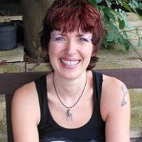 The Guardian Shifters: Box Set 1 by K.M. Lowe