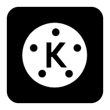 Untuk cara pemasangan dari aplikasi kinemaster mod ini juga sama saja dengan apk pada umumnya. Download Kinemaster Pro Indonesia Mod Apk V4 11 17 14375 Gp 4 11 17 14375 Gp For Android