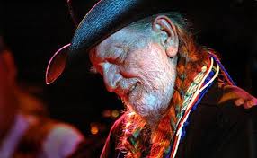 O MY PAPA I had a loving but complicated relationship with my own father,  Leonard. ALL father-son dynamics are complex and mine was no different. I  am a second son, as was