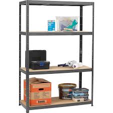 5 star(s) from 6 votes. Obi Metall Schwerlast Steckregal Anthrazit 180 Cm X 120 Cm X 50 Cm Kaufen Bei Obi