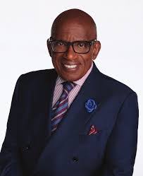 Neil Sass's Instagram, Twitter & Facebook