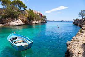 4.315 ferienhäuser & ferienwohnungen in spanien, auf mallorca oder den kanaren, in andalusien, katalonien oder an der. Spanien Urlaub Fur Die Ganze Familie Novasol De