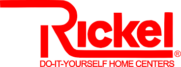 Union home is a subsidiary of sellers union group. Rickel Wikipedia